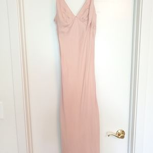 Auguste Dress size 2